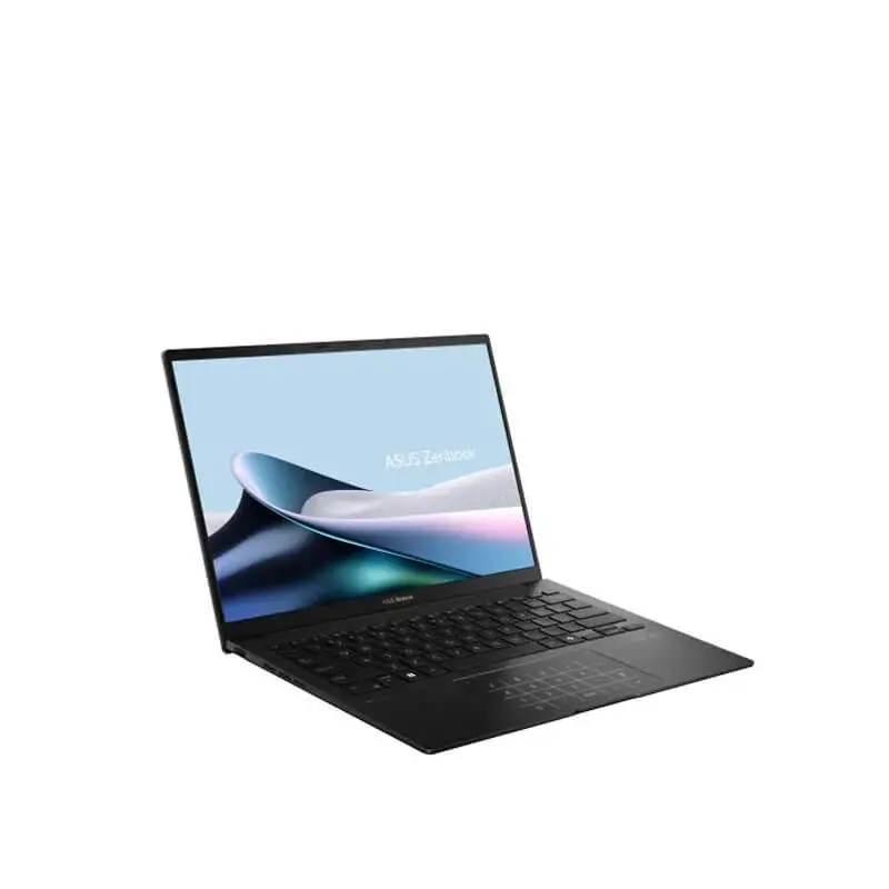 لپ تاپ ایسوس  UX3405CA-U9321TB